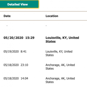 Screen Shot 2020-05-20 at 4.23.49 PM.png