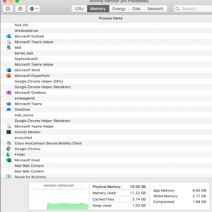 Screenshot 2020-05-20 at 22.14.10.png