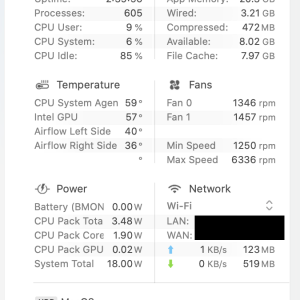 Screenshot 2020-05-20 at 22.55.36.png