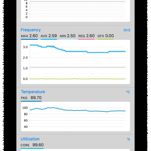 Screenshot 2020-05-20 at 19.59.39.png