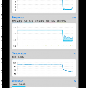 Screenshot 2020-05-20 at 20.04.05.png