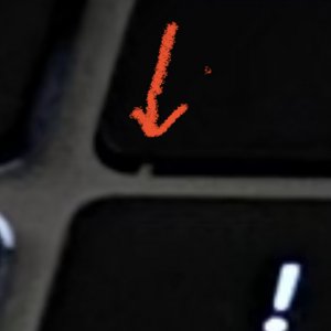 6B0C247C-F0E1-4248-BD3E-D5D3F7D251A7.jpeg