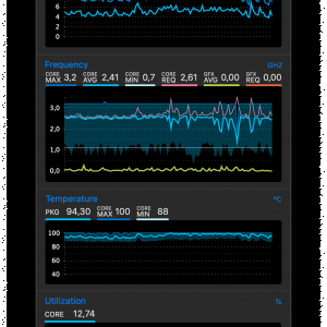 Screenshot 2020-05-21 at 10.24.38.png