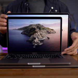 mbp.jpg