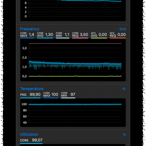 Screenshot 2020-05-21 at 19.06.18.png
