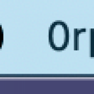 Screen Shot 2020-05-21 at 12.13.00 PM.png