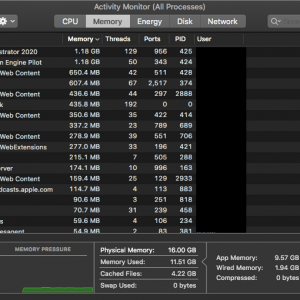 Screen Shot 2020-05-21 at 06.19.56 PM.png