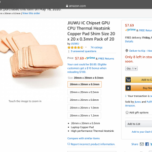 6C90A462-0BFD-4EBF-AD73-0AA1D305ABEB.png