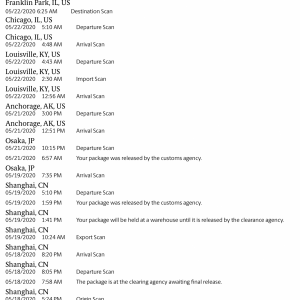 1673CCAC-A114-46C8-A283-032711A1C00E.png