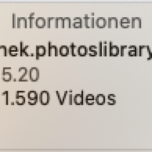 Total size of all photos and videos according to macOS Photos App.png