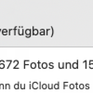 iCloud storage use.png