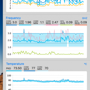 Screenshot 2020-05-22 at 16.43.01.png