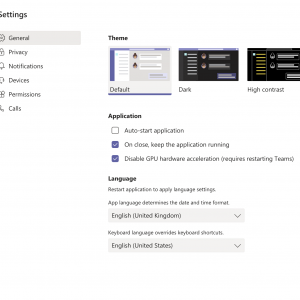 Screenshot 2020-05-22 at 17.01.15.png