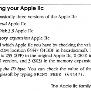 Identifying IIc ROMs.png