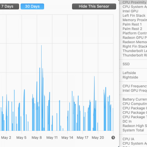 Screenshot 2020-05-23 at 10.14.47.png