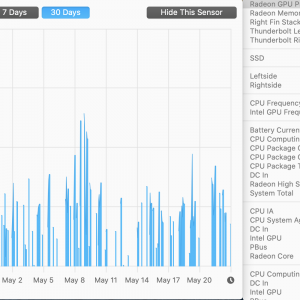 Screenshot 2020-05-23 at 10.15.12.png