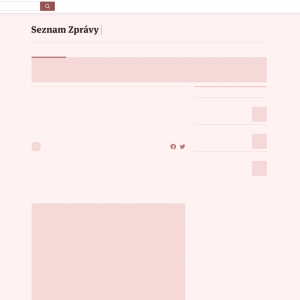 Snímek obrazovky 2020-05-23 v 12.58.18.png