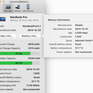 Screenshot 2020-05-23 at 8.56.55 AM.png