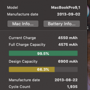 Screen Shot 2020-05-23 at 1.50.04 PM.png