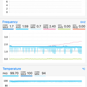 Screen Shot 2020-05-23 at 8.50.36 PM.png