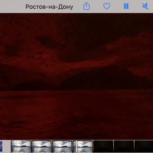 IMG_1489.PNG