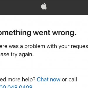 Screenshot_20200524-113154_Chrome.jpg