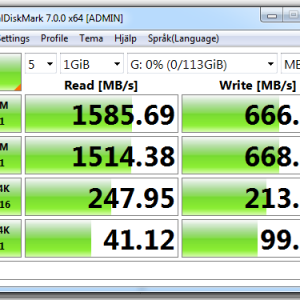 oldssdbenchmark.png