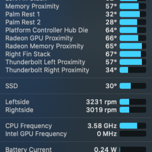 1590328445695.png