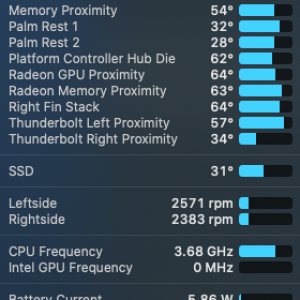 1590329223891.png