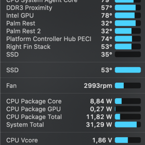 Screenshot 2020-05-24 at 16.14.36.png