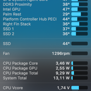 2Screenshot 2020-05-24 at 16.14.44.png