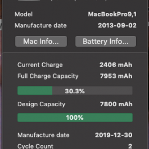 Screen Shot 2020-05-24 at 10.54.40 AM.png