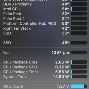 Screenshot 2020-05-24 at 18.05.09.png