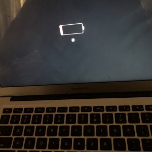 7C82FADE-35C8-4703-9FC4-DC06222BD255.jpeg