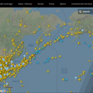 UPS Flight.PNG