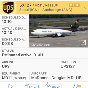 AF7D2AA2-3469-4CE6-8304-DCA0EF43C1A5.png