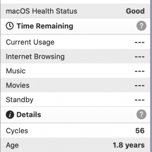 Screen Shot 2020-05-25 at 5.50.14 AM.png