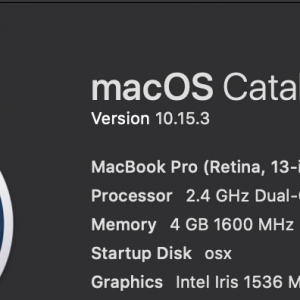 Screenshot 2020-05-25 at 12.09.56.png