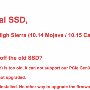 Screenshot 2020-05-25 at 12.16.25.png