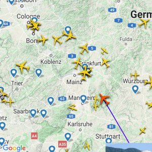 Screenshot_20200525-201711_Flightradar24.jpg