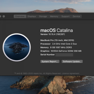 MBP 8,3.png