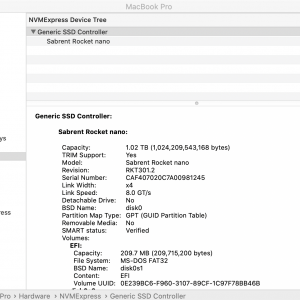 Screenshot 2020-05-25 at 20.48.54.png