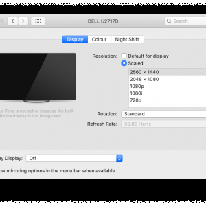 Screenshot 2020-05-26 at 13.44.12.png