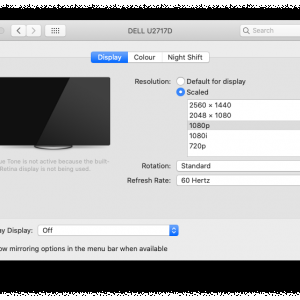 Screenshot 2020-05-26 at 13.48.41.png