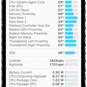 Screenshot 2020-05-26 at 13.48.47.png