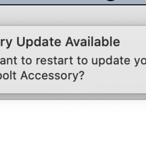 Screenshot 2020-05-26 at 20.32.45.png