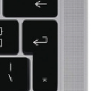 ISO Enter Key.png