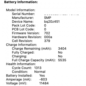 Screenshot 2020-05-26 at 23.41.26.png