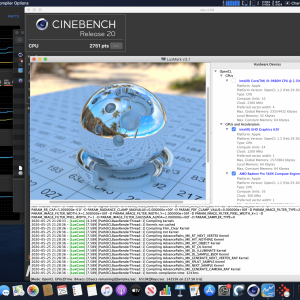 Screen Shot 2020-05-25 at 9.30.02 pm.png