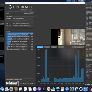 Screen Shot 2020-05-25 at 9.40.38 pm.png